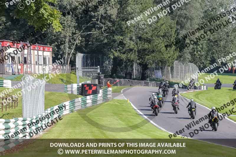cadwell no limits trackday;cadwell park;cadwell park photographs;cadwell trackday photographs;enduro digital images;event digital images;eventdigitalimages;no limits trackdays;peter wileman photography;racing digital images;trackday digital images;trackday photos